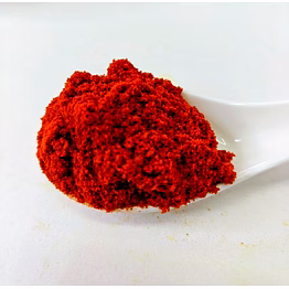 enigma exports chilli powder