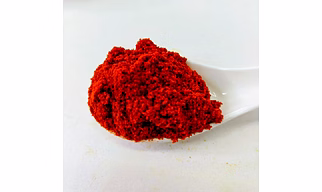 Chilli Powder