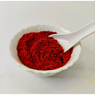 Chilli Powder-1