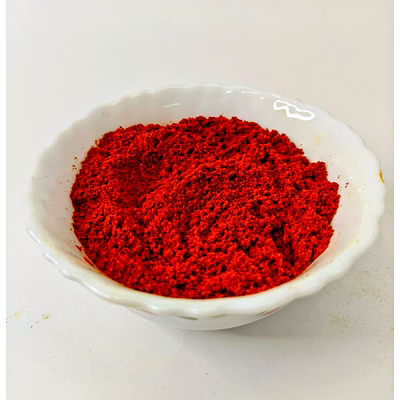 Chilli Powder-2