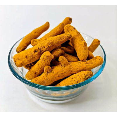 Turmeric Fingers-1