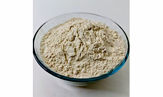 Guar Gum