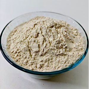 Guar Gum