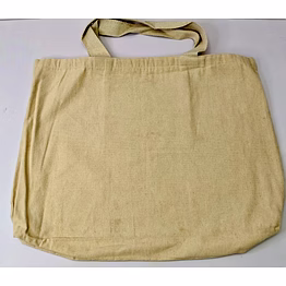 enigma exports cotton bags