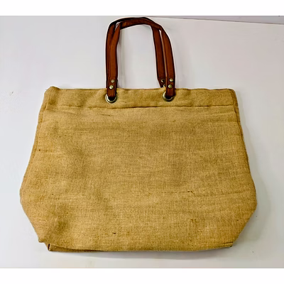 Cotton Bags-1