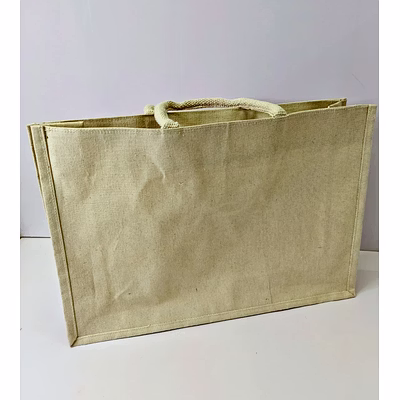 Cotton Bags-2