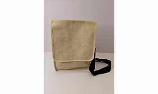 Jute Sling Bags