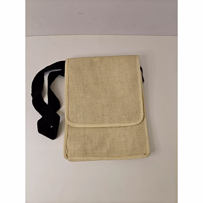 Jute Sling Bags-2