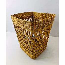 enigma exports handwoven grass bags