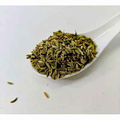 Fennel Seeds-1
