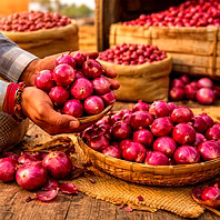 Onion