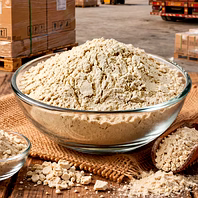 Guar Gum