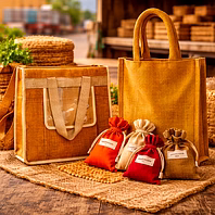 Jute Products