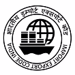 IEC Certificate