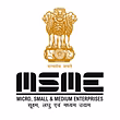 MSME Certificate