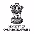 MCA Certificate