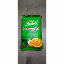 basmati rice