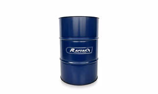 RAFTAR ENGINE OIL SAE 20W40