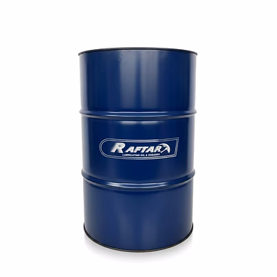 raftar engine oil sae 20w40