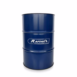 raftar engine oil sae 5w30