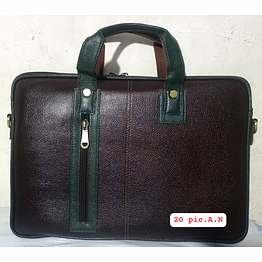 non-woven carry bags