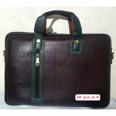 non-woven carry bags