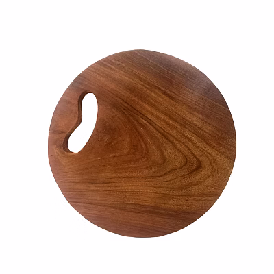 elite sheesham wood chopping board