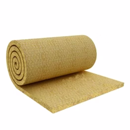 stonewool lrb - rock wool