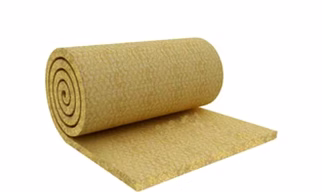 STONEWOOL LRB - ROCK WOOL