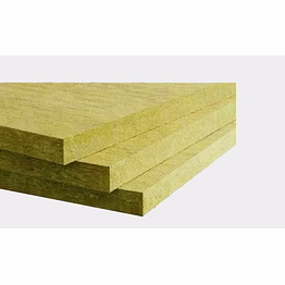 marine acoustic sound insulation