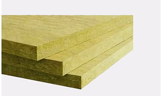 Marine acoustic sound Insulation