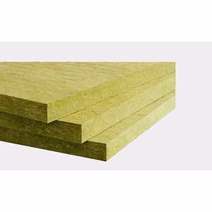 Marine acoustic sound Insulation