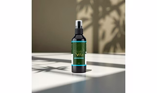 Green Vita Nourishment and Growth
