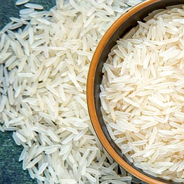 premium 1121 basmati rice | exporter