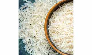 Premium 1121 Basmati Rice | Exporter