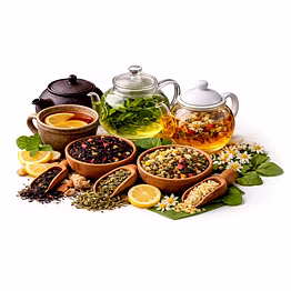 premium india (assam) ctc tea