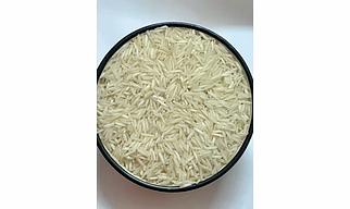 1121 white Sella Basmati Rice