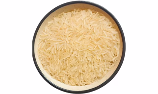 Sugandha Non- basmati Rice