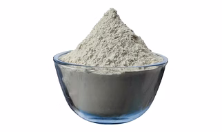 Food Grade Guar Gum Powder