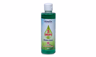 ShineOn 5 Drops