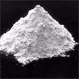 potash feldspar powder