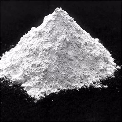potash feldspar powder