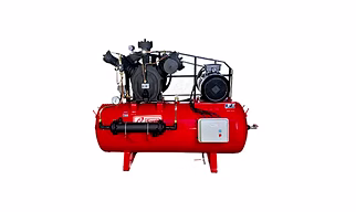 Compressors