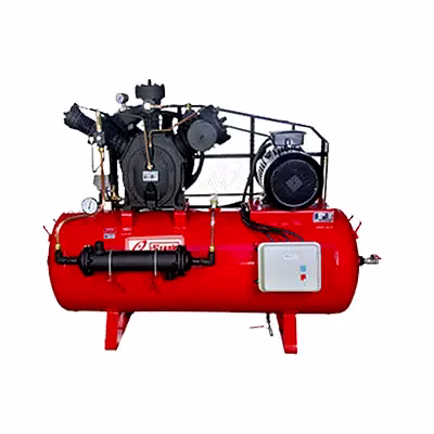 compressors