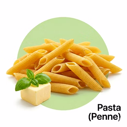 italaian pasta