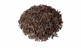 Black Tea