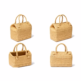 picnic bag