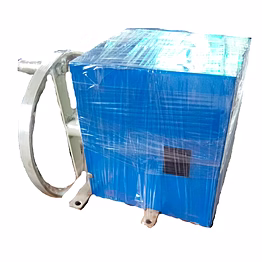 bamboo square stick making machine (mannual)