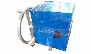BAMBOO SQUARE STICK MAKING MACHINE (MANNUAL)