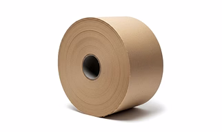 Premium Sustainable Tree-Free Banana Paper